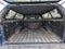 2019 Chevrolet Silverado 2500HD High Country