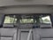 2019 Chevrolet Silverado 2500HD High Country