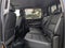 2019 Chevrolet Silverado 2500HD High Country