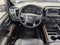 2019 Chevrolet Silverado 2500HD High Country