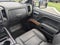 2019 Chevrolet Silverado 2500HD High Country