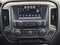 2019 Chevrolet Silverado 2500HD High Country