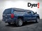 2019 Chevrolet Silverado 2500HD High Country