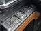 2019 Chevrolet Silverado 2500HD High Country