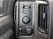2019 Chevrolet Silverado 2500HD High Country