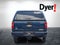 2019 Chevrolet Silverado 2500HD High Country
