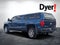 2019 Chevrolet Silverado 2500HD High Country