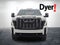 2026 GMC Sierra 2500HD Denali Ultimate