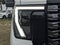 2026 GMC Sierra 2500HD Denali Ultimate