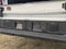 2026 GMC Sierra 2500HD Denali Ultimate
