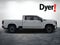 2026 GMC Sierra 2500HD Denali Ultimate