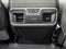 2026 GMC Sierra 2500HD Denali Ultimate