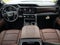 2026 GMC Sierra 2500HD Denali Ultimate