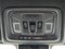 2026 GMC Sierra 2500HD Denali Ultimate