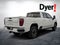 2026 GMC Sierra 2500HD Denali Ultimate