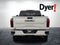 2026 GMC Sierra 2500HD Denali Ultimate