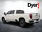 2026 GMC Sierra 2500HD Denali Ultimate