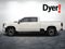2026 GMC Sierra 2500HD Denali Ultimate