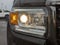 2022 GMC Canyon AT4 w/Leather