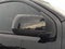 2022 GMC Canyon AT4 w/Leather