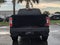 2022 GMC Canyon AT4 w/Leather