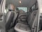 2022 GMC Canyon AT4 w/Leather