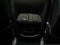 2022 GMC Canyon AT4 w/Leather
