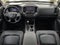 2022 GMC Canyon AT4 w/Leather