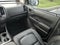 2022 GMC Canyon AT4 w/Leather