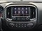 2022 GMC Canyon AT4 w/Leather