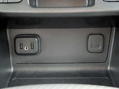 2022 GMC Canyon AT4 w/Leather