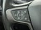 2022 GMC Canyon AT4 w/Leather