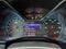 2022 GMC Canyon AT4 w/Leather