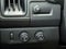 2022 GMC Canyon AT4 w/Leather