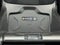 2022 GMC Canyon AT4 w/Leather