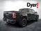 2022 GMC Canyon AT4 w/Leather