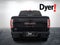 2022 GMC Canyon AT4 w/Leather