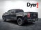 2022 GMC Canyon AT4 w/Leather