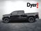 2022 GMC Canyon AT4 w/Leather