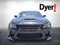 2023 Dodge Charger SRT Hellcat Widebody JAILBREAK