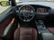 2023 Dodge Charger SRT Hellcat Widebody JAILBREAK