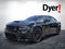 2023 Dodge Charger SRT Hellcat Widebody JAILBREAK