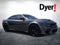 2023 Dodge Charger SRT Hellcat Redeye Widebody Jailbreak