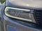 2023 Dodge Charger SRT Hellcat Redeye Widebody Jailbreak