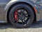 2023 Dodge Charger SRT Hellcat Redeye Widebody Jailbreak
