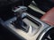 2023 Dodge Charger SRT Hellcat Redeye Widebody Jailbreak