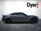 2023 Dodge Charger SRT Hellcat Redeye Widebody Jailbreak