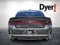 2023 Dodge Charger SRT Hellcat Redeye Widebody Jailbreak