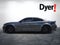 2023 Dodge Charger SRT Hellcat Redeye Widebody Jailbreak