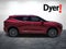 2019 Chevrolet Blazer Premier